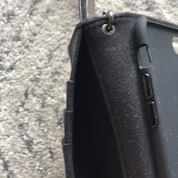 Rebecca Minkoff iPhone Case - Picture 3 of 4